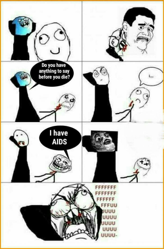 Poor Vamp