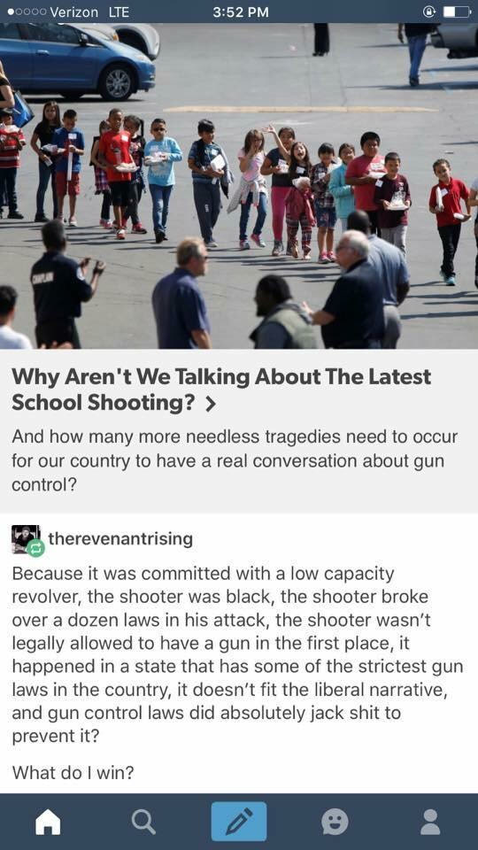 Preach