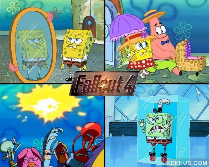 Pretty accurate