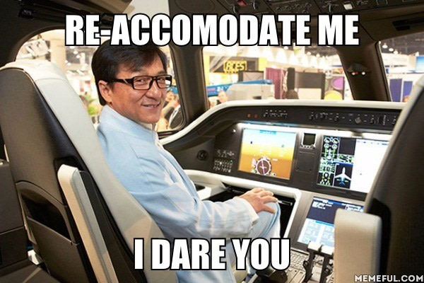 Random Asian Guy