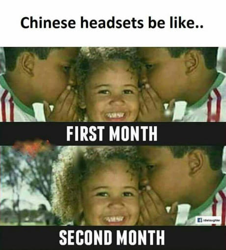 Relatable