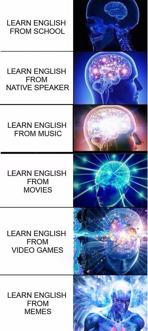 Sorry for bad english