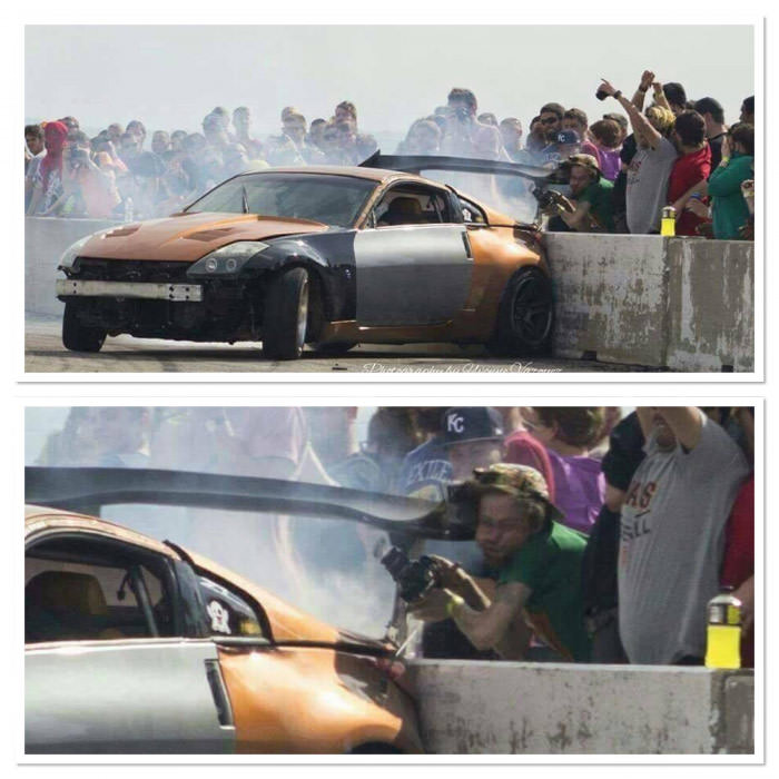 Spoiler alert!