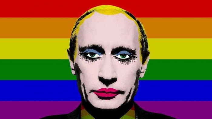 This image is now illegal in Russia