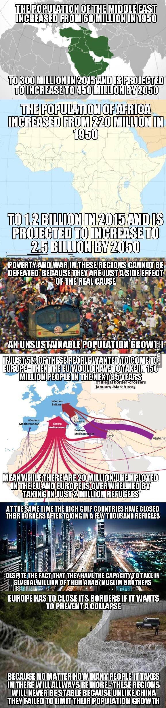 Truth right here
