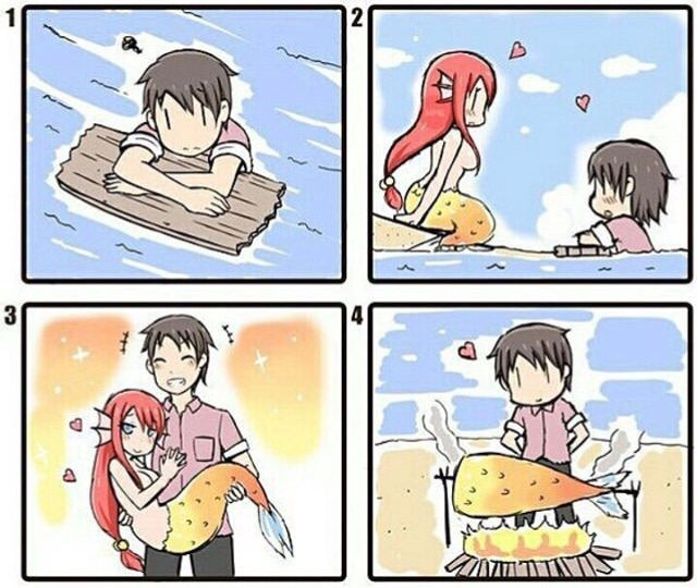 What is love..!