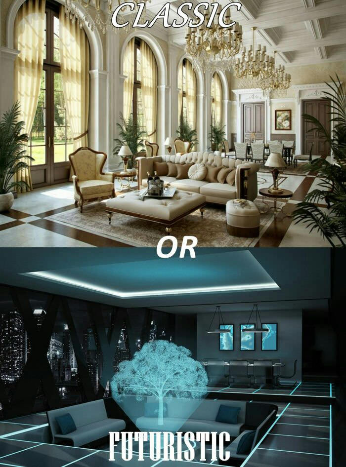 Which one?