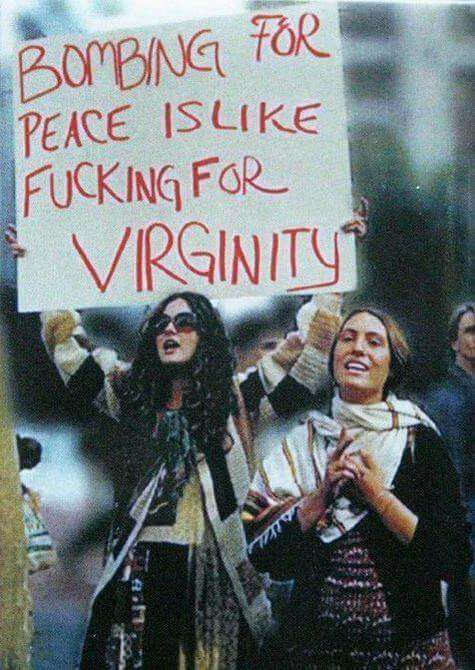 Yep , I bombed you the first time :0
