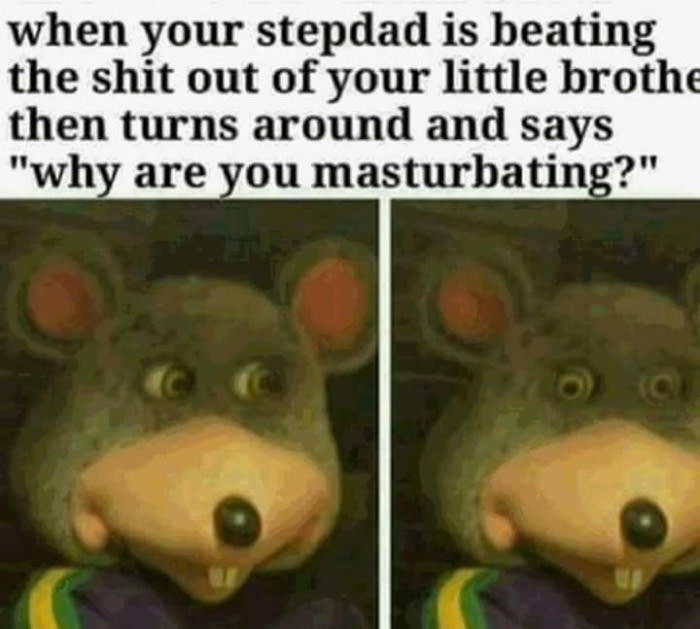 ㅤㅤㅤㅤㅤㅤㅤㅤㅤㅤㅤㅤㅤㅤㅤㅤㅤㅤㅤㅤㅤㅤㅤㅤㅤㅤㅤㅤㅤㅤㅤㅤ