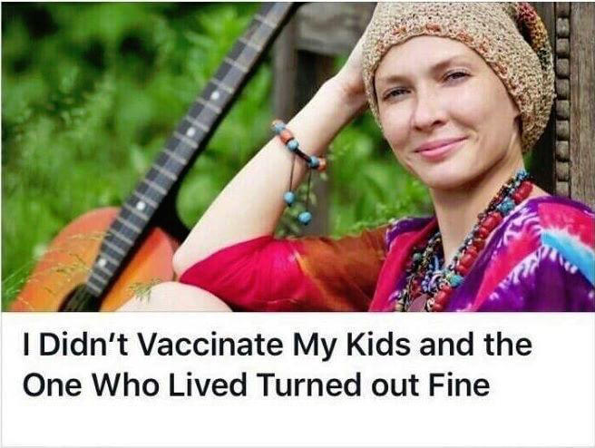 Roses are red The french make wine