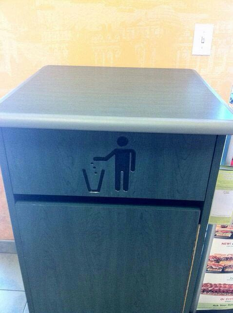 Another juggler gives up his dreams