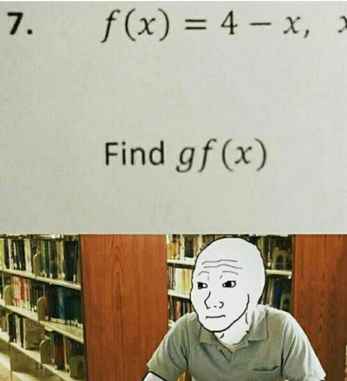Function doesn&#039;t exist