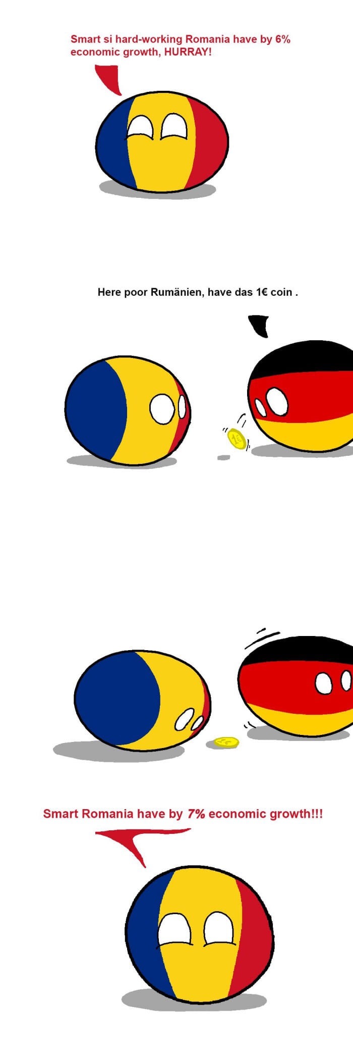 Good Guy Germany.