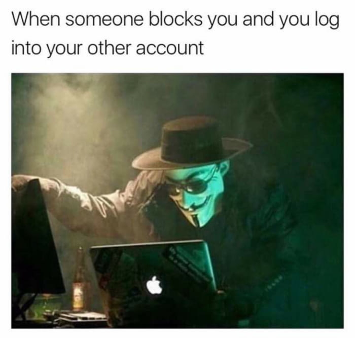 Hackerman