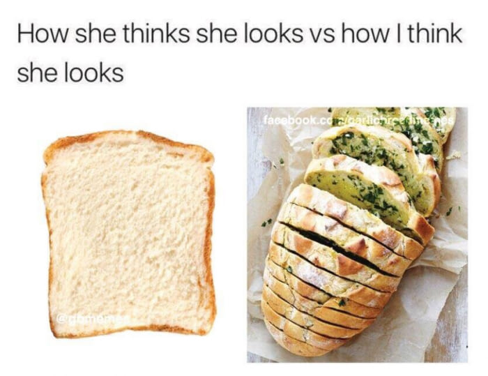 I loaf her alot...