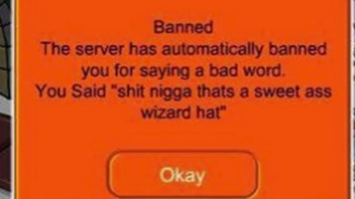 I miss club penguin