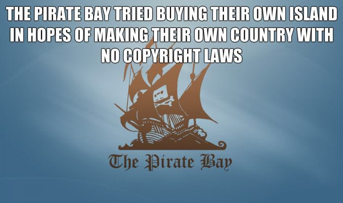 There is no bay it was gonna work