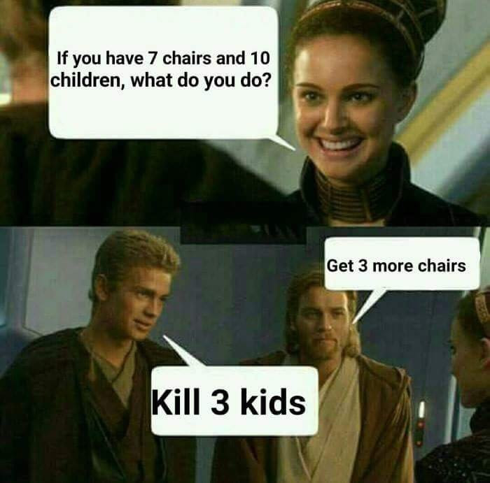 Ani pls