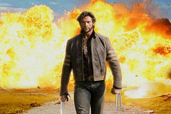 How I feel when I fart while I&#039;m walking